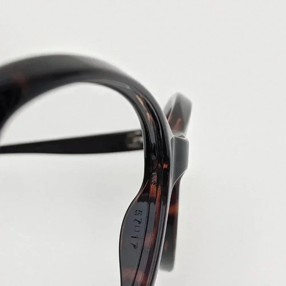 🕶️Ralph Lauren RA5174 502/13 Sunglasses 57/17 135 /ALH241🕶️​
